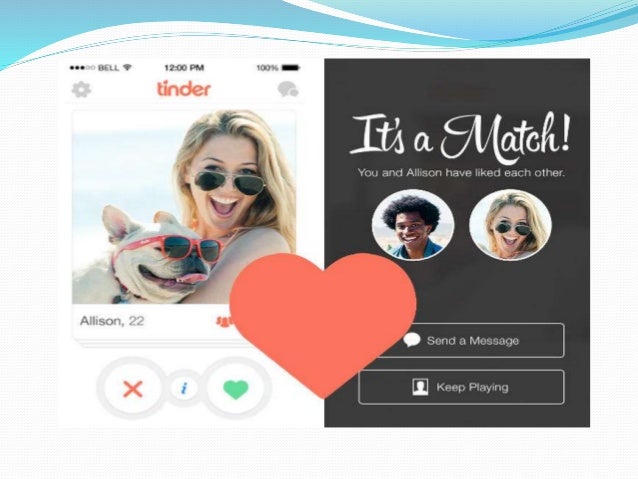 dating app guide dating app guide
